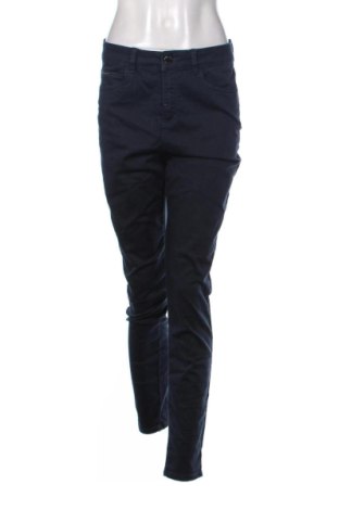 Damenhose Unbranded, Größe M, Farbe Blau, Preis 11,99 €, #137018538