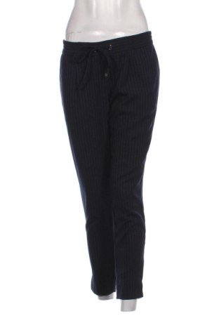 Damenhose H&M, Größe M, Farbe Blau, Preis 10,99 €, #137018556