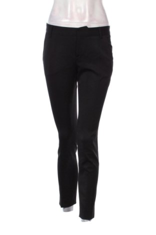 Dámské kalhoty  Unbranded, Velikost M, Barva Černá, Cena  249,00 Kč, #137018579