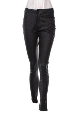 Damenhose C&A, Größe M, Farbe Schwarz, Preis 5,99 €, #137018601