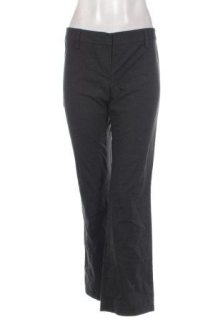 Damenhose H&M, Größe M, Farbe Schwarz, Preis 6,99 €, #137018627