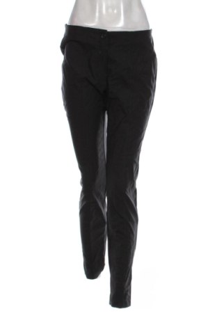 Damenhose Betty Barclay, Größe L, Farbe Schwarz, Preis 15,99 €, #137018653