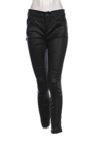 Damenhose Unbranded, Größe L, Farbe Schwarz, Preis 12,99 €, #137018672