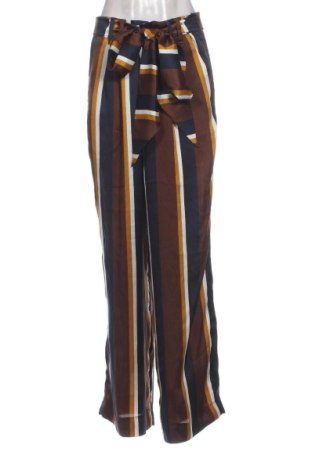 Дамски панталон Unbranded, Размер XL, Цвят Многоцветен, Цена 14,00 €, #137018696