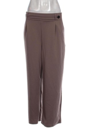 Pantaloni de femei Unbranded, Mărime XL, Culoare Maro, Preț 79,99 Lei, #137018818
