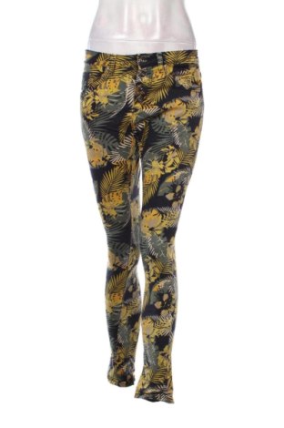 Pantaloni de femei Place du Jour, Mărime S, Culoare Multicolor, Preț 25,99 Lei, #137018847