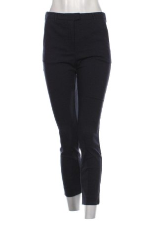 Pantaloni de femei Unbranded, Mărime M, Culoare Albastru, Preț 32,99 Lei, #137018868