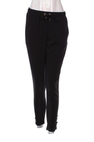 Damenhose Unbranded, Größe S, Farbe Schwarz, Preis € 6,99, #137018881