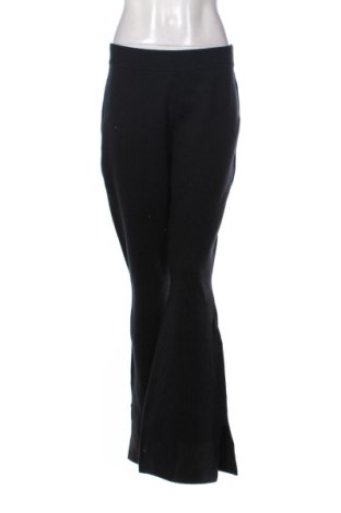 Damenhose LEZU, Größe M, Farbe Schwarz, Preis 71,99 €, #137018924