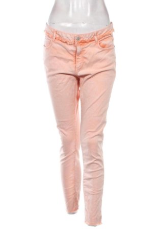 Dámské kalhoty  Unbranded, Velikost L, Barva Růžová, Cena  329,00 Kč, #137018992