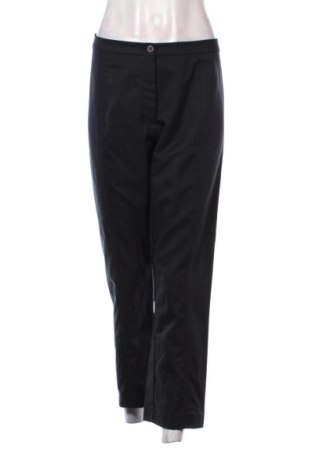 Damenhose Street One, Größe M, Farbe Schwarz, Preis € 16,99, #137019003