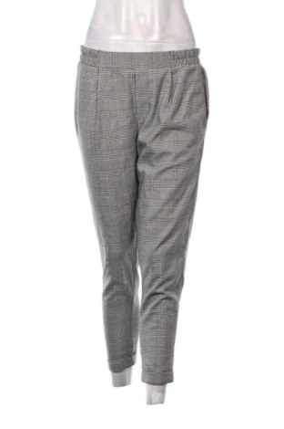 Damskie spodnie Bershka, Rozmiar L, Kolor Kolorowy, Cena 34,99 zł, #137019019
