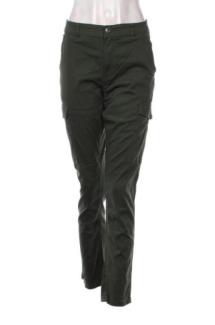Női nadrág Unbranded, Méret XL, Szín Zöld, Ár 7 669 Ft, #137019092