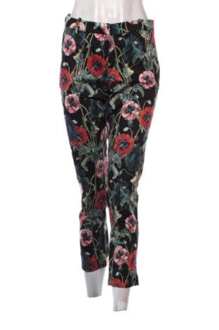 Dámské kalhoty  H&M, Velikost XL, Barva Vícebarevné, Cena  439,00 Kč, #137019129