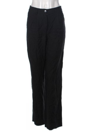 Damenhose Tally Weijl, Größe S, Farbe Schwarz, Preis 6,99 €, #137019139