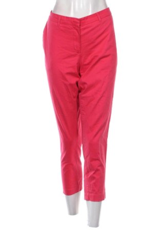 Dámske nohavice Blue Motion, Veľkosť XL, Farba Ružová, Cena  13,95 €, #137019179