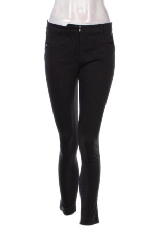 Dámske nohavice Tommy Hilfiger, Veľkosť M, Farba Čierna, Cena  35,95 €, #137019272