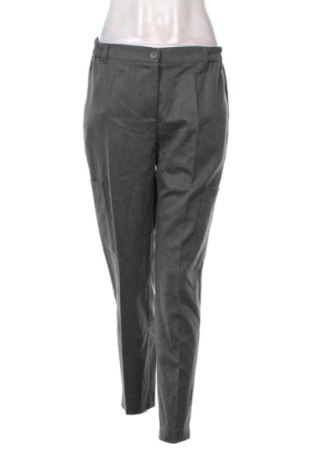 Дамски панталон Brax, Размер M, Цвят Сив, Цена 12,78 €, #137019344