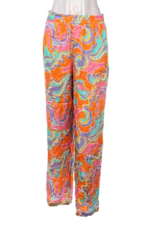 Pantaloni de femei Unbranded, Mărime M, Culoare Multicolor, Preț 82,99 Lei, #137019365
