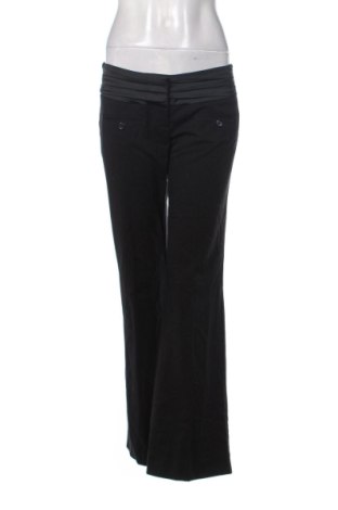Pantaloni de femei Unbranded, Mărime M, Culoare Negru, Preț 43,99 Lei, #137019411