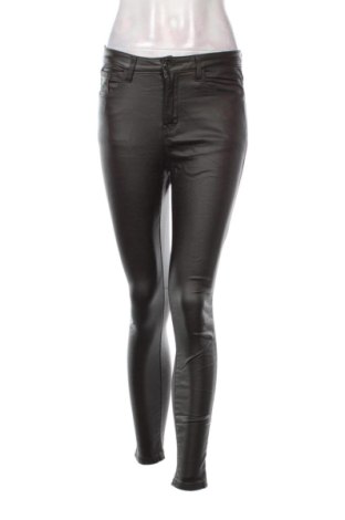 Pantaloni de femei Unbranded, Mărime S, Culoare Negru, Preț 55,99 Lei, #137019428