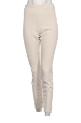 Damenhose Zerres, Größe XL, Farbe Ecru, Preis 14,99 €, #137019432