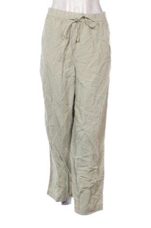 Dámské kalhoty  Unbranded, Velikost XXL, Barva Béžová, Cena  329,00 Kč, #137019454