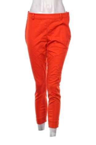 Dámske nohavice H&M, Veľkosť L, Farba Oranžová, Cena  15,95 €, #137019606