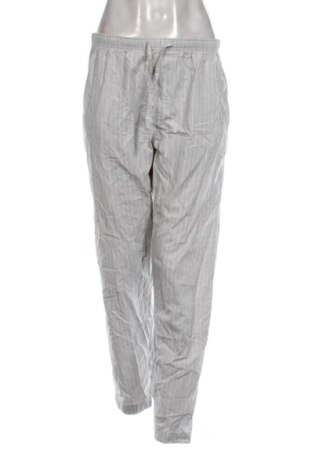 Pantaloni de femei Unbranded, Mărime L, Culoare Gri, Preț 51,99 Lei, #137019634