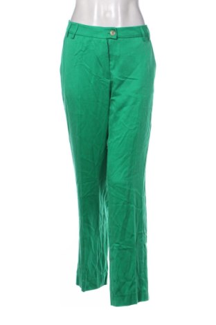 Damenhose Gustav, Größe XL, Farbe Grün, Preis 14,99 €, #137019739