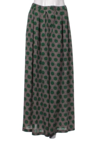 Дамски панталон Anonyme designers, Размер L, Цвят Многоцветен, Цена 13,00 €, #137019786