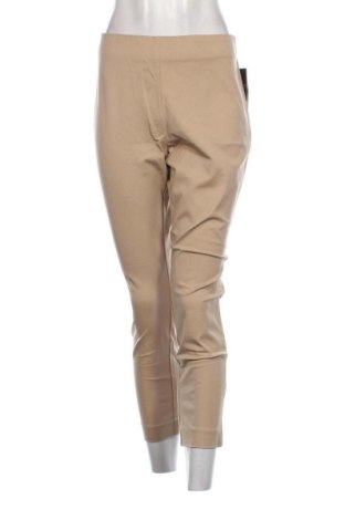 Damenhose Ralph Lauren, Größe XL, Farbe Beige, Preis 189,99 €, #137019899