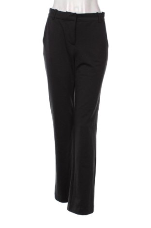 Дамски панталон Vero Moda, Размер S, Цвят Черен, Цена 5,11 €, #137019901