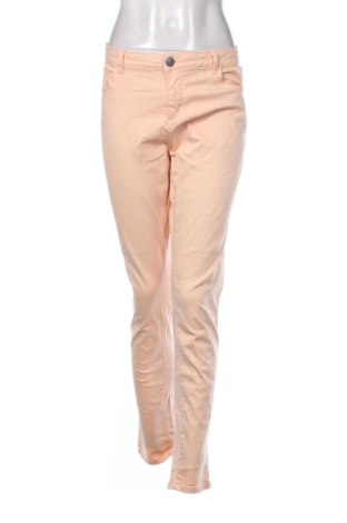 Damenhose Laura Scott, Größe XL, Farbe Rosa, Preis 9,99 €, #137019921
