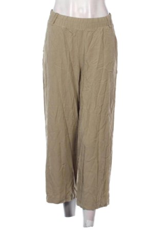 Damskie spodnie Unbranded, Rozmiar S, Kolor Beżowy, Cena 51,99 zł, #137019952