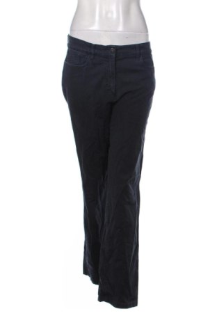 Damenhose Zerres, Größe M, Farbe Blau, Preis 11,99 €, #137020009