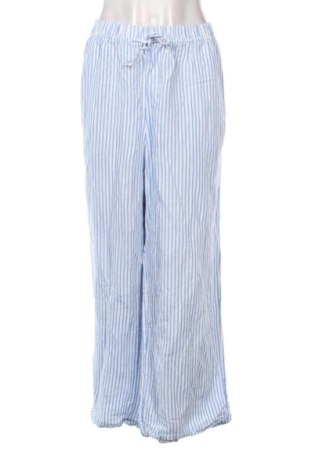 Dámské kalhoty  H&M, Velikost XXL, Barva Vícebarevné, Cena  329,00 Kč, #137020094