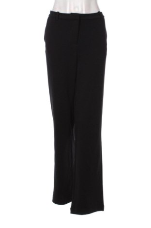 Damskie spodnie Vero Moda, Rozmiar XXL, Kolor Czarny, Cena 56,99 zł, #137020182