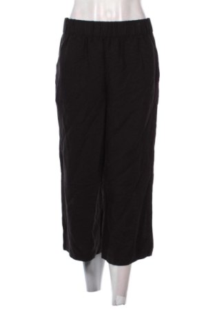 Dámské kalhoty  H&M, Velikost M, Barva Černá, Cena  369,00 Kč, #137020313