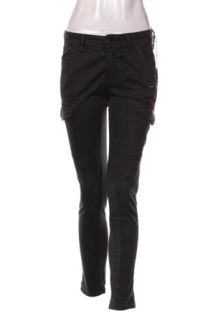 Damenhose Gang, Größe S, Farbe Schwarz, Preis 71,99 €, #137020360