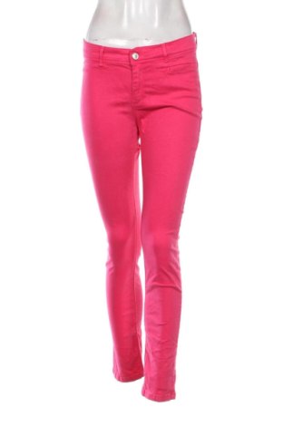 Дамски панталон Esprit, Размер M, Цвят Розов, Цена 15,84 €, #137020484
