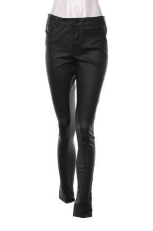 Damenhose ONLY, Größe L, Farbe Schwarz, Preis € 9,99, #137020489