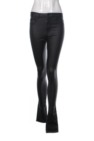 Damskie spodnie ONLY, Rozmiar M, Kolor Czarny, Cena 27,99 zł, #137020513