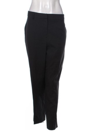 Női nadrág Lipsy, Méret XL, Szín Fekete, Ár 20 389 Ft, #137020547