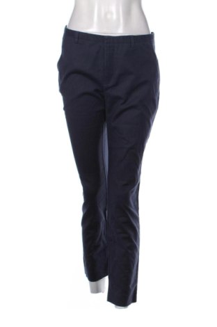 Dámske nohavice Zara, Veľkosť L, Farba Modrá, Cena  16,95 €, #137020560