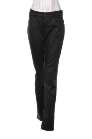 Pantaloni de femei Unbranded, Mărime XL, Culoare Negru, Preț 47,99 Lei, #137020637