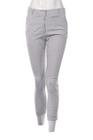 Női nadrág Unbranded, Méret M, Szín Sokszínű, Ár 6 419 Ft, #137020770