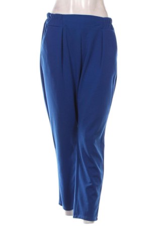 Damenhose Unbranded, Größe M, Farbe Blau, Preis 12,00 €, #137020782