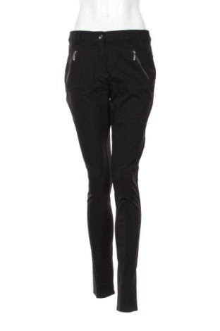 Damenhose Fransa, Größe L, Farbe Schwarz, Preis 8,57 €, #137020809
