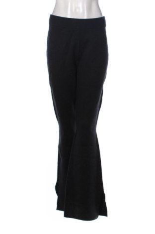 Dámské kalhoty  Unbranded, Velikost M, Barva Černá, Cena  599,00 Kč, #137020858